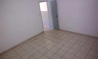 Imagem 5: Casa de vila para aluguel tem 50 metros quadrados com 1 quarto em Vila Maria Luiza - Jundi