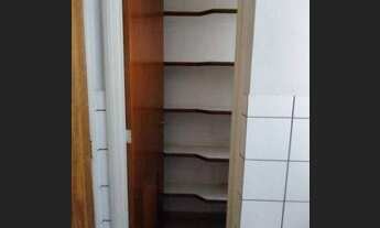 Imagem 2: Apartamento com 1 dormitório para alugar, 74 m² por R$ 1.892,00/mês - Centro - São José do