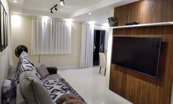 Imagem 3: Excelente casa!! Lindo condomínio