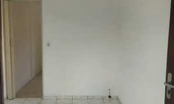 Imagem 7: Apartamento e 02 dormitórios na Cohab José Bonifácio