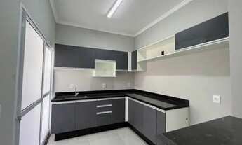 Imagem 6: FEIRÃO DE REPASSE CASA NO JARDIM GONZAGA