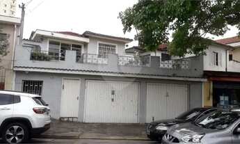 Imagem 2: CASA GRANDE EM TERRENO PRIVILEGIADO