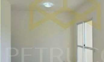 Imagem 6: Apartamento - Residencial Nova Era - Valinhos