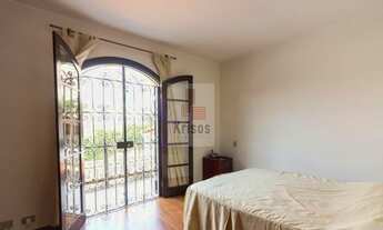 Imagem 7: Casa de condomínio 3 quartos Butantã USP