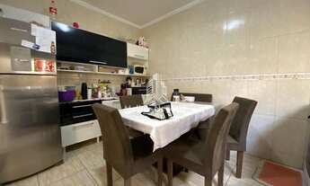 Imagem 4: Casa à venda em Hortolândia - Aceita financiamento