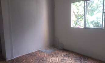 Imagem: Vendo casa Barracão