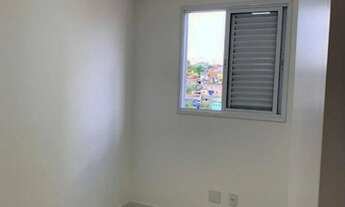 Imagem 7: Lindo no Condomínio Clube