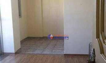 Imagem 2: Apartamento com 2 dormitórios à venda, 88 m² por R$ 330.000,00 - Boa Vista - São José do R