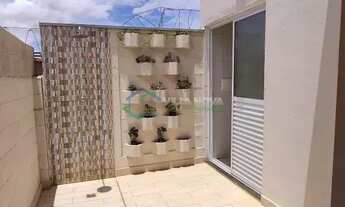 Imagem 7: Casa de Condomínio em Condominio Evidence Resort - Ribeirão Preto