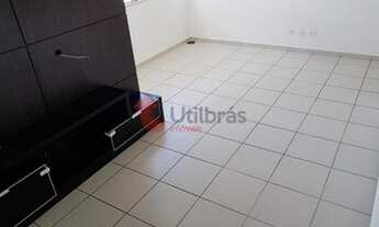 Imagem 5: Apartamento para aluguel, 3 quartos, 1 suíte, 2 vagas, Sagrada Família - Belo Horizonte/MG