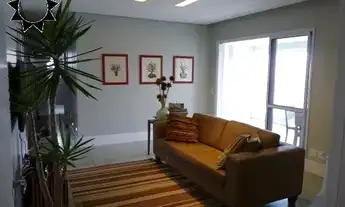 Imagem 1: APTO SÃO PAULO Apartamento com 3 dormitórios