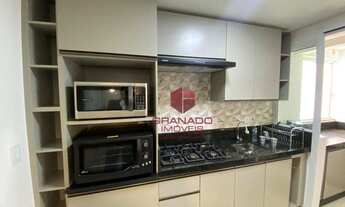 Imagem 5: Apartamento com 3 dormitórios para alugar, 95 m² p