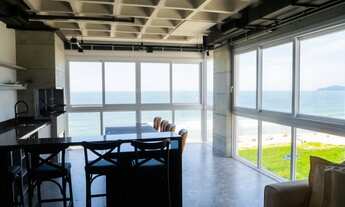 Imagem 4: Apartamento mobiliado a venda no Brava Prime