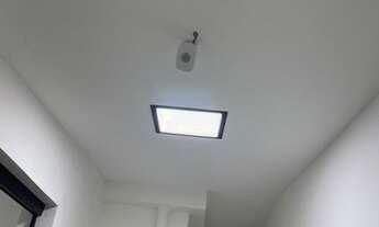 Imagem 3: Casa comercial para alugar no Centro, em Sorocaba -SP