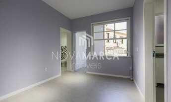 Imagem 4: PORTO ALEGRE - Padrão - Auxiliadora