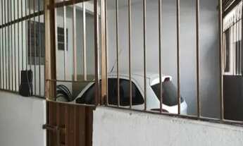 Imagem 4: Casa à venda no Jardim Miriam com 125m² 5 dormitórios 5 banheiros 1 vaga