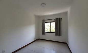 Imagem 4: Apartamento para aluguel e venda com 50 metros quadrados com 1 quarto