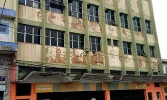 Imagem 3: Prédio para alugar, 1778 m² por R$ 25.000,00/mês - Bangu - Santo André/SP