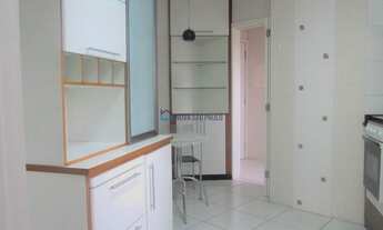 Imagem 7: Exelente localização, imediação do Metro Saúde