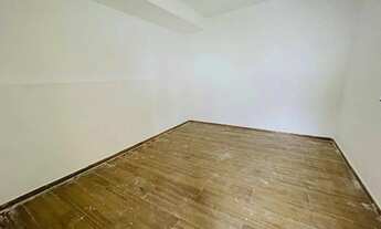 Imagem 3: Casa em Condomínio para Venda em Lagoa Santa, Condomínio Trilhas Do Sol, 4 dormitórios, 1