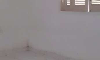 Imagem 3: RM Casa a venda em Cajazeiras VIII - Salvador - BA