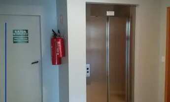 Imagem 5: RIBEIRÃO PRETO - Apartamento Padrão - NOVA ALIANÇA