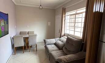 Imagem 7: Vende-se apartamento 50m2