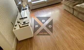 Imagem 5: Casa super confortável e bem localizada-piscina-churrasqueira-2 Quartos e um quarto com te