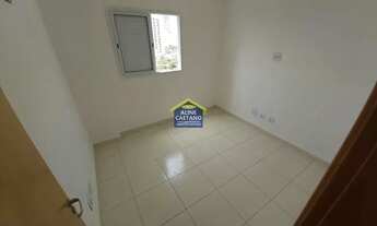 Imagem 2: Apto 2 dorms, Caicara - R$ 285 mil, Cod: RAA1231
