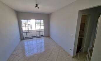 Imagem 2: Apartamento- Mangal