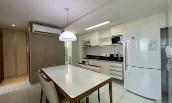 Imagem 5: Apartamento no Imbuí 3/4 oportunidade para financiamento