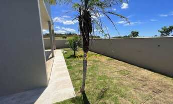 Imagem 5: Luxuosa casa duplex de alto padrão, pé direito duplo com 4 quartos para alugar, 395 m² por