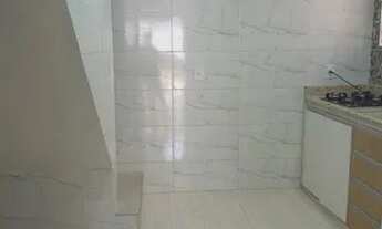 Imagem 7: DJ Casa para venda tem 90 metros quadrados com 2 quartos em Boca da Mata - Salvador - BA