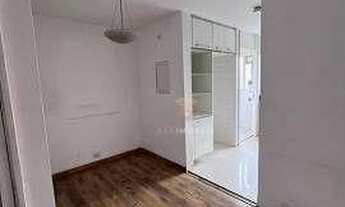 Imagem 2: Apartamento com 2 dormitórios à venda, 93 m² por R$ 890.000 - Cidade Monções - São Paulo/S