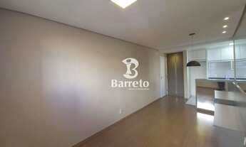 Imagem 5: Apartamento com 2 dormitórios para alugar, 44 m² p