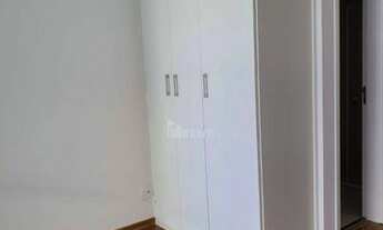 Imagem 3: Apartamento com 1 dormitório para alugar, 29 m² por R$ 2.800,00 - Brooklin - São Paulo/SP