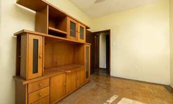 Imagem 5: Apart. 2 dorm., elevador, frente, sacada, salão festas