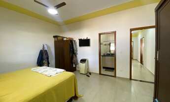 Imagem 7: Chácara à Venda de Alto padrão a Baixo do valor de mercado Em Presidente Prudente!