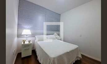 Imagem 5: Apartamento à Venda - Luxemburgo, 4 Quartos, 240 m2