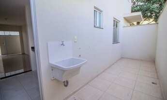 Imagem 4: Apartamento com 2 dormitórios à venda em Belo Horizonte