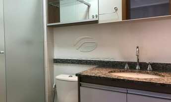 Imagem 14: Londrina - Apartamento Padrão - Gleba Fazenda Palhano