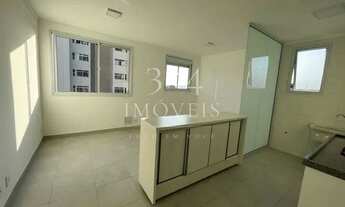 Imagem 3: Locação no Viva Benx Marajoara!!!