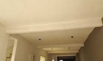 Imagem 3: Galpão/Depósito/Armazém para aluguel possui 220 metros quadrados com 2 quarto