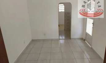 Imagem: Casa em Rocha Miranda - Rio de Janeiro