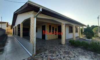 Imagem: Casa com 2 dormitórios para alugar, Polícia