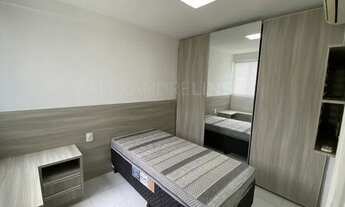 Imagem 7: Excelente 2 quartos mobiliado e nascente no Edf. Green Tower na Jatiúca