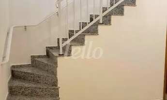 Imagem: Santo André - Casa Padrão - Vila Príncipe