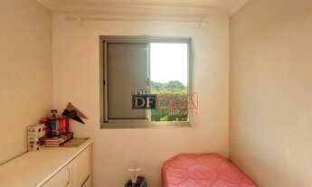 Imagem 10: Apartamento 3 Dorms