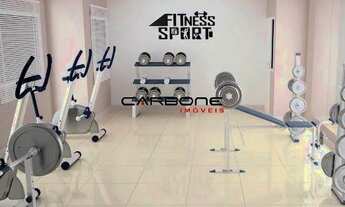 Imagem: SãO PAULO - Padrão - JABAQUARA