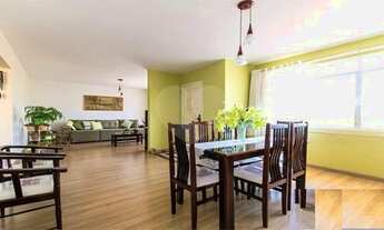 Imagem 2: Sobrado a venda 3 quartos 1 suíte no Atuba - Colombo - PR